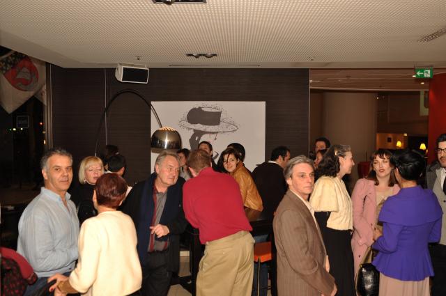 min 2010 03 05 Rives 279